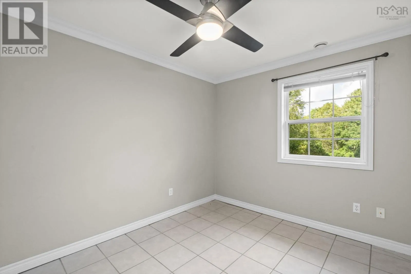 15 Bingham Drive