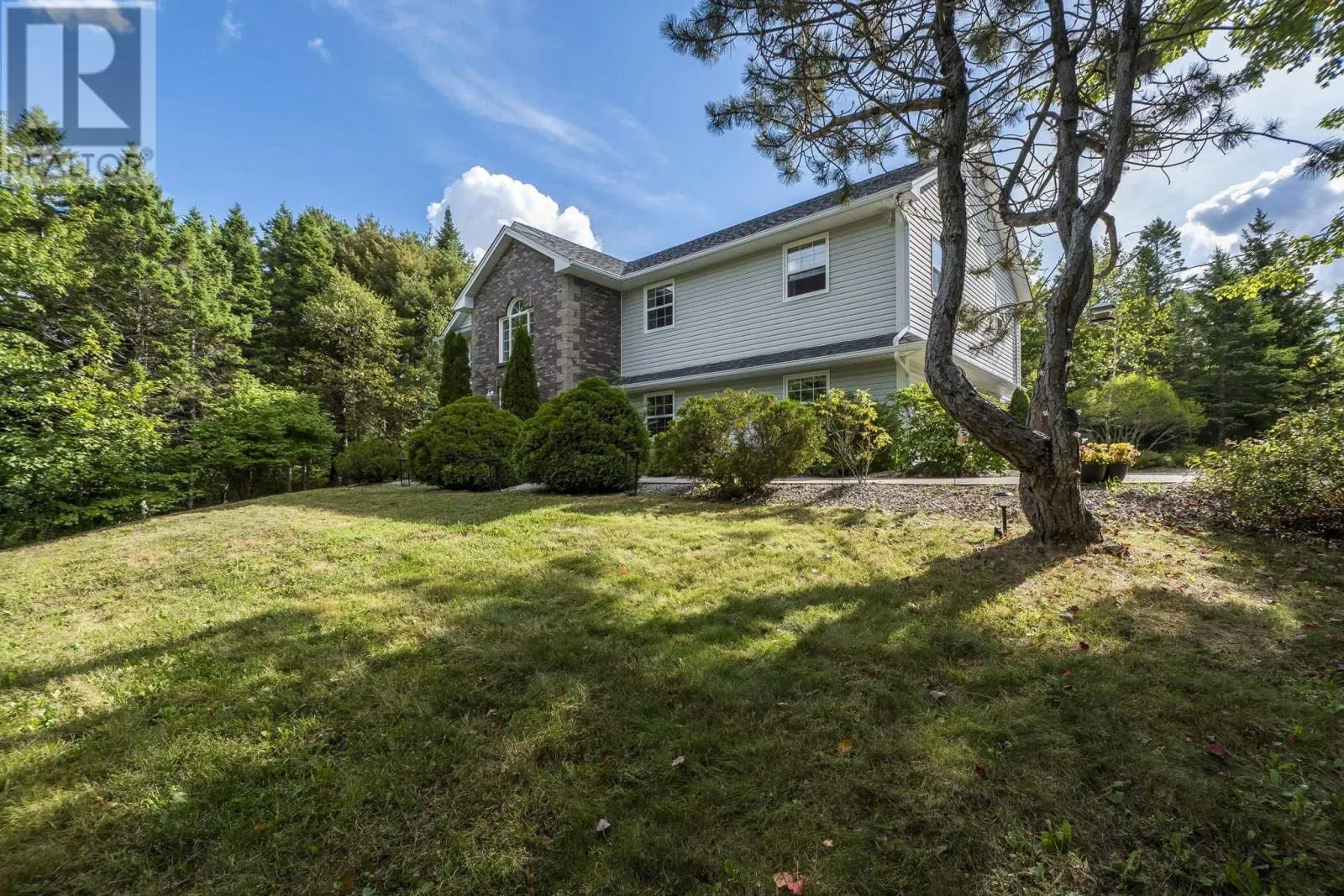 15 Bingham Drive
