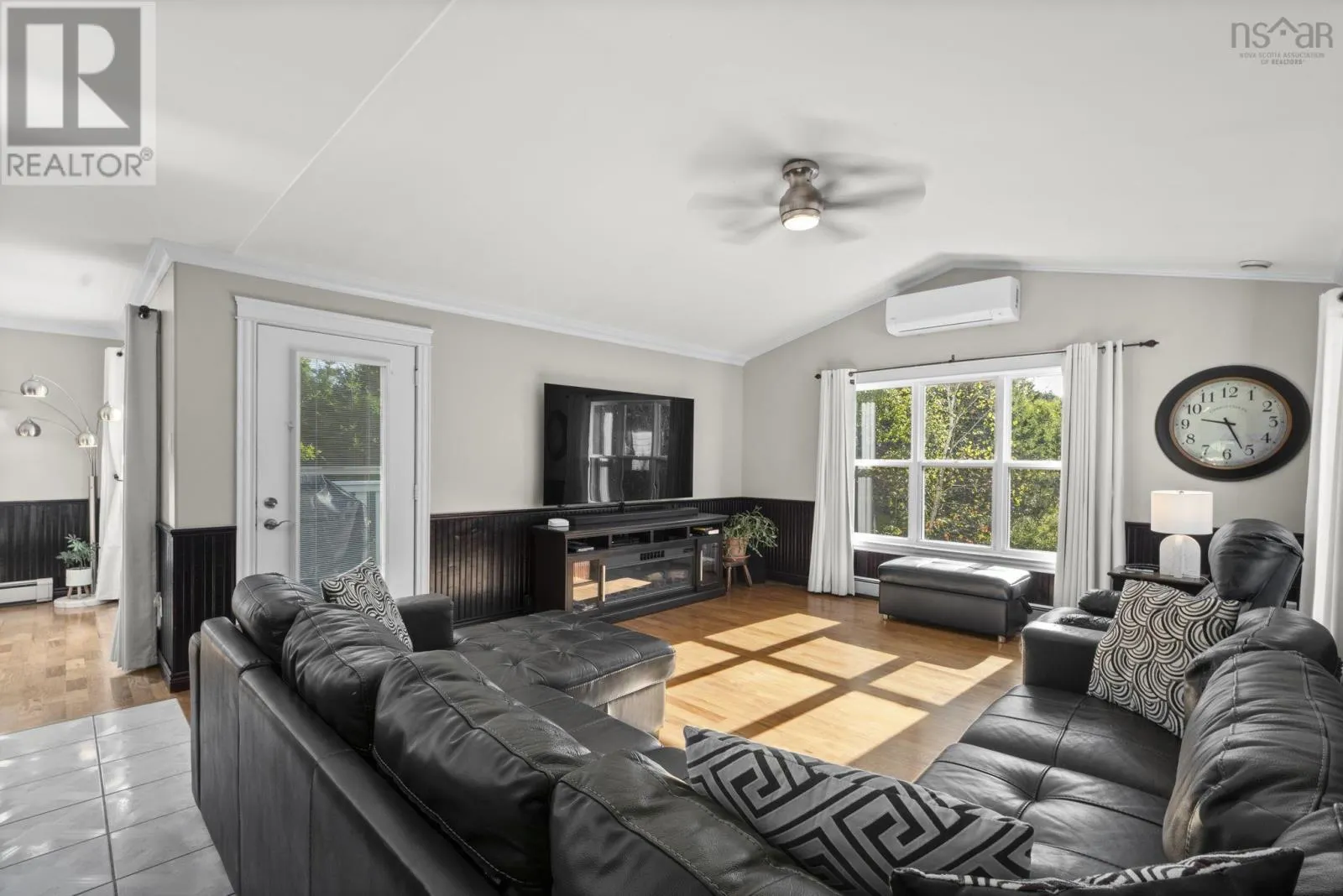 15 Bingham Drive