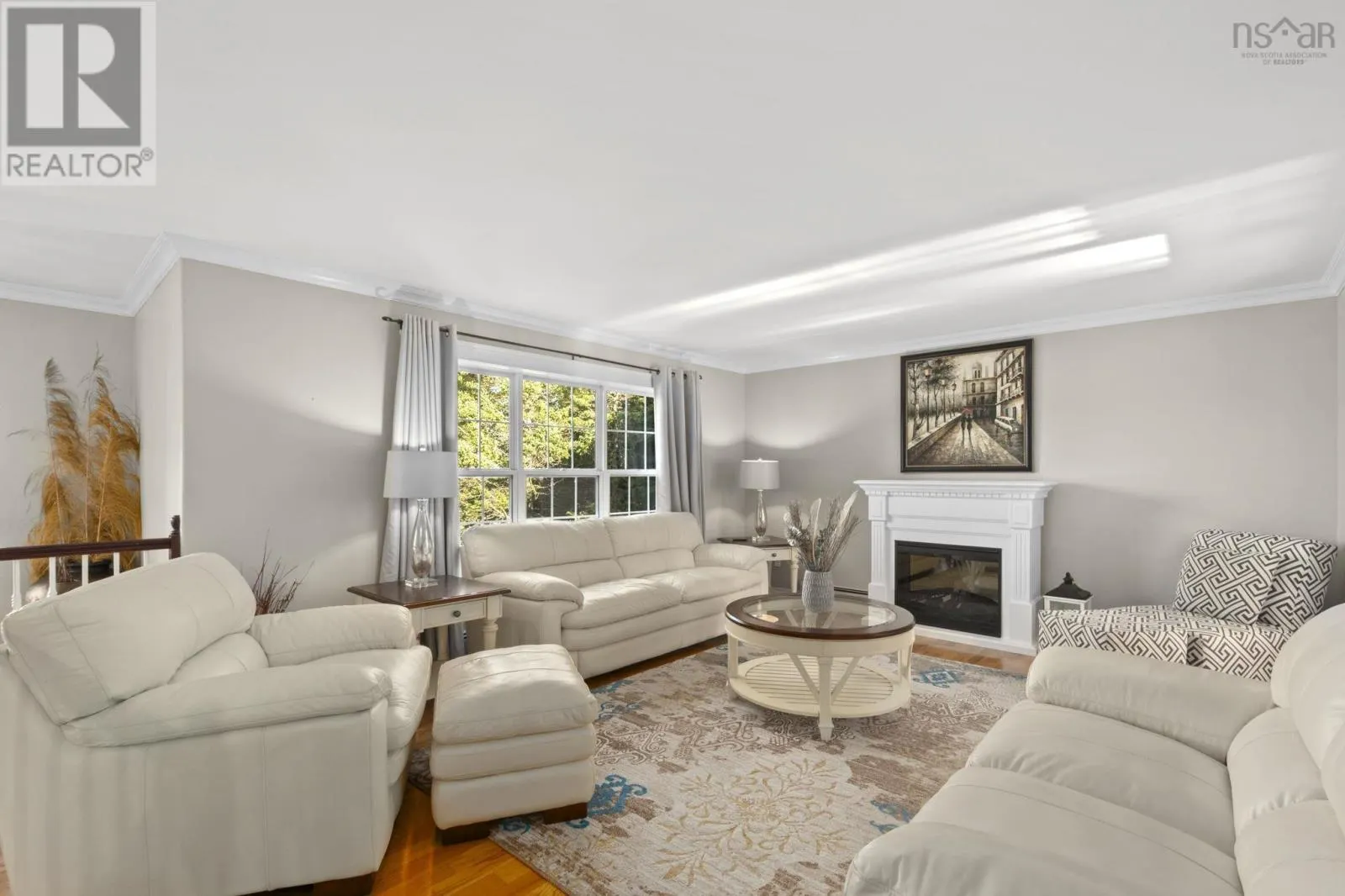 15 Bingham Drive