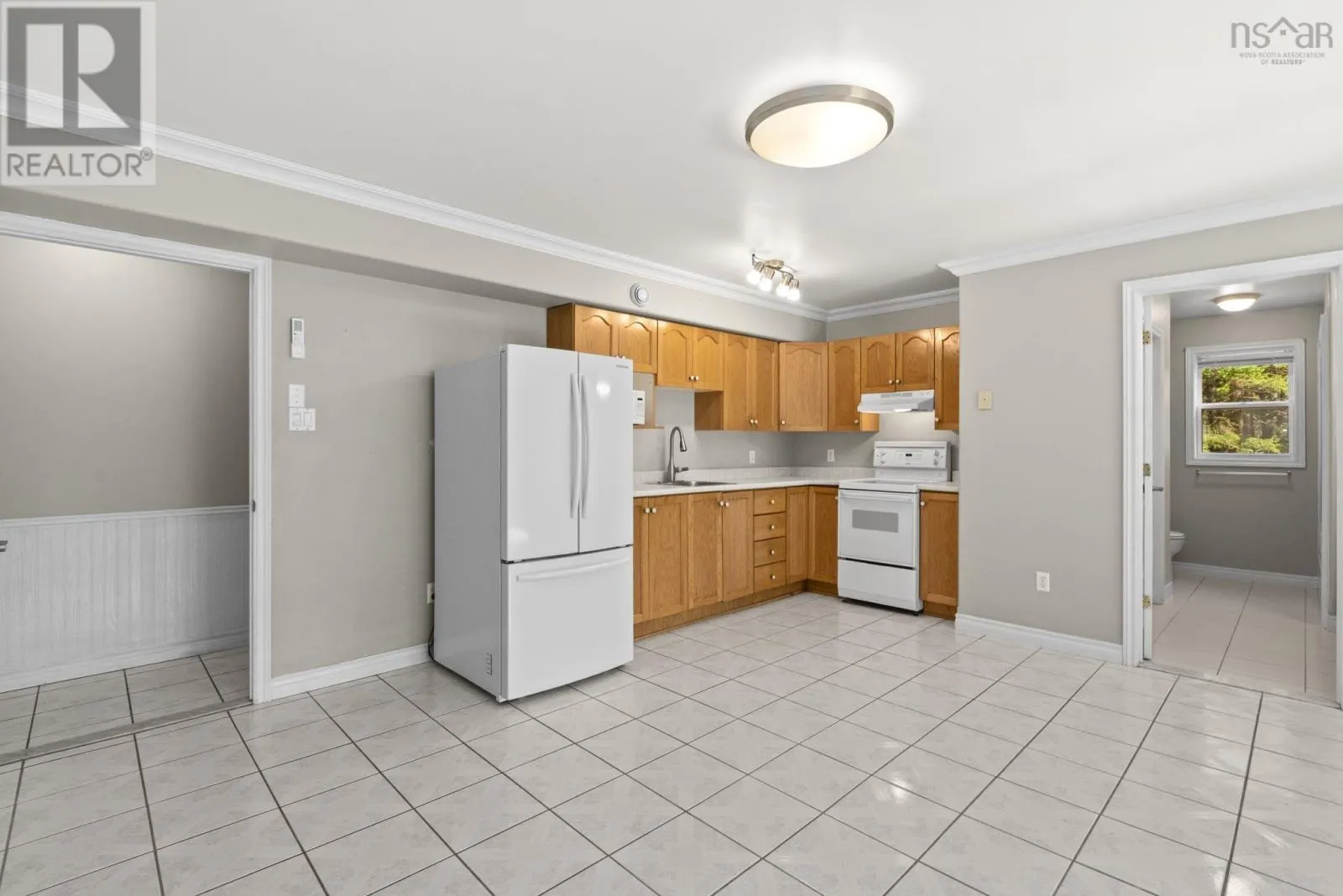 15 Bingham Drive