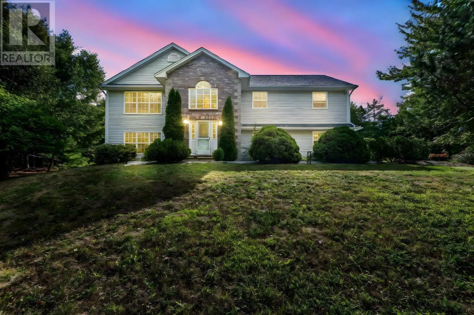 15 Bingham Drive