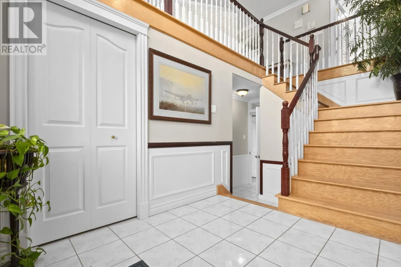 15 Bingham Drive