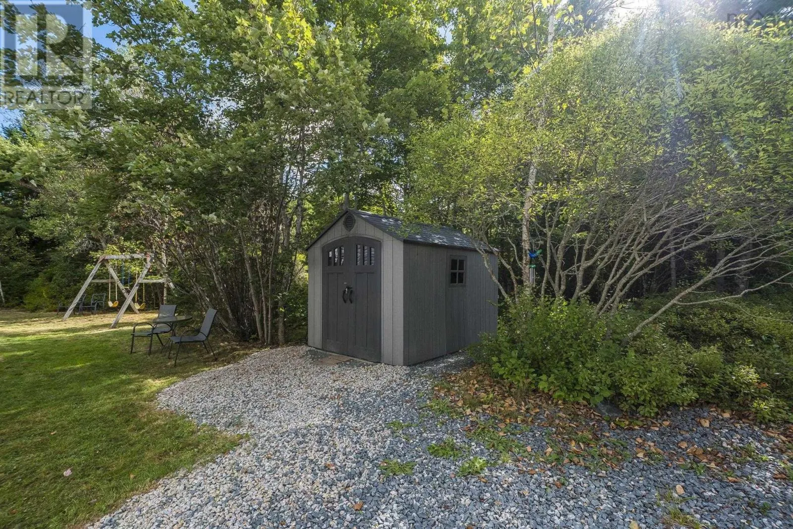 15 Bingham Drive