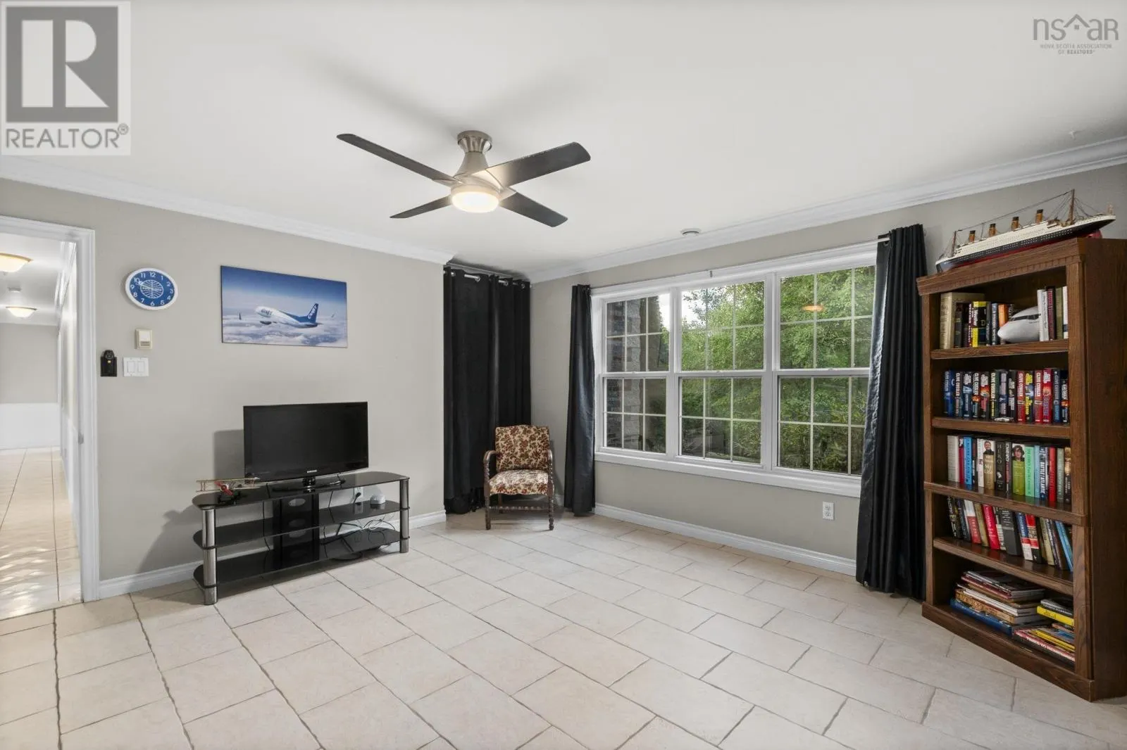 15 Bingham Drive