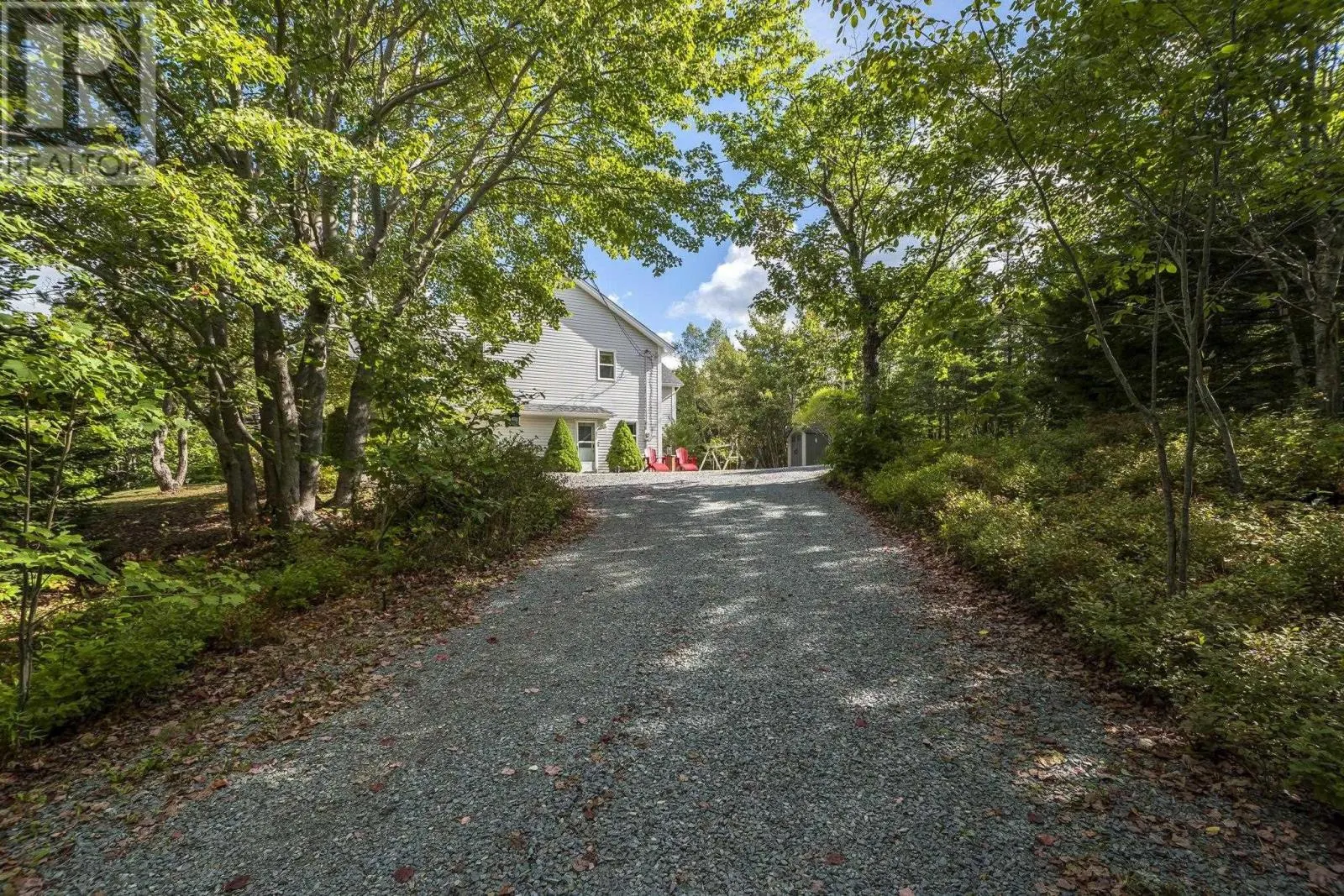 15 Bingham Drive