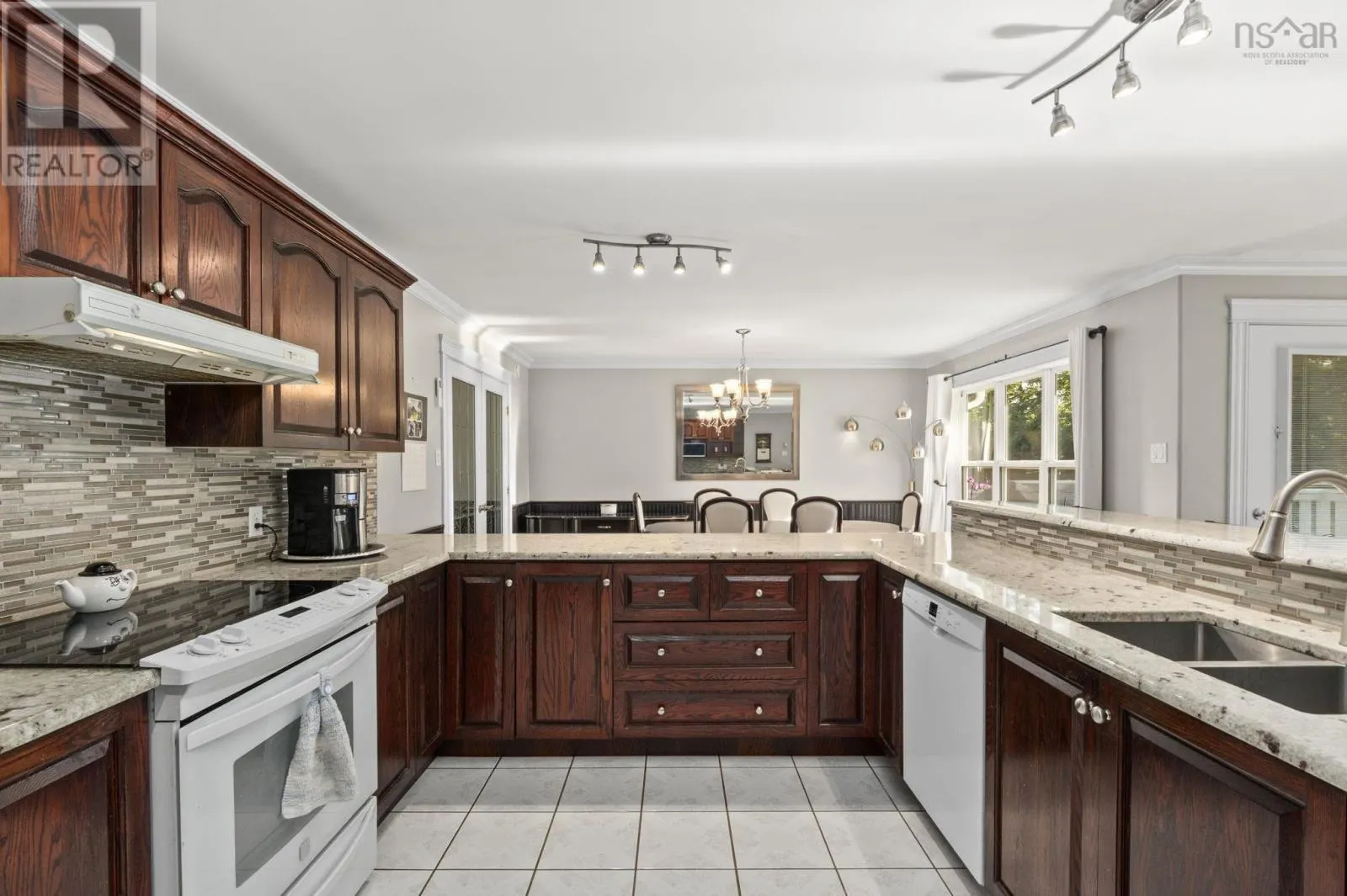 15 Bingham Drive