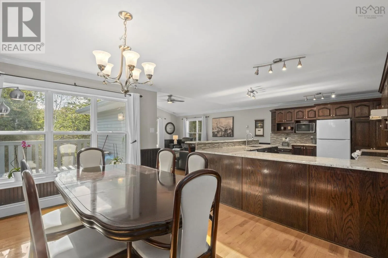 15 Bingham Drive