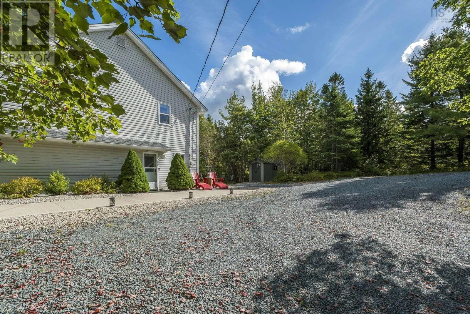 15 Bingham Drive