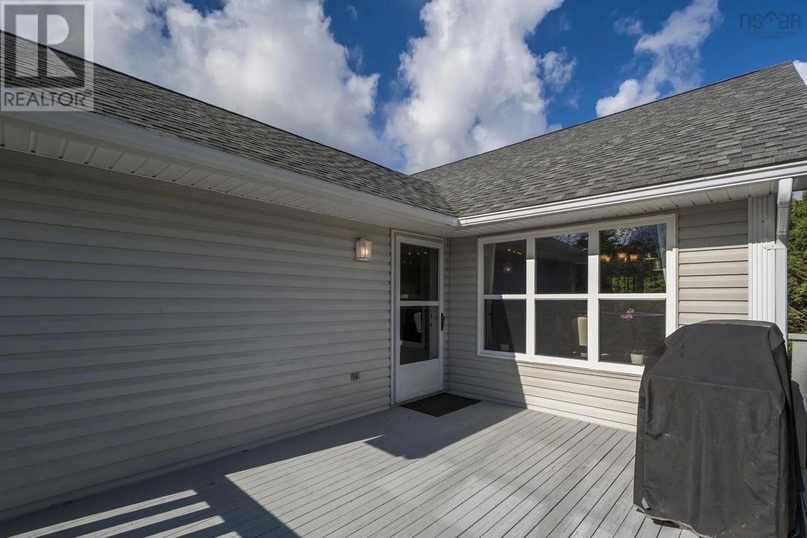 15 Bingham Drive