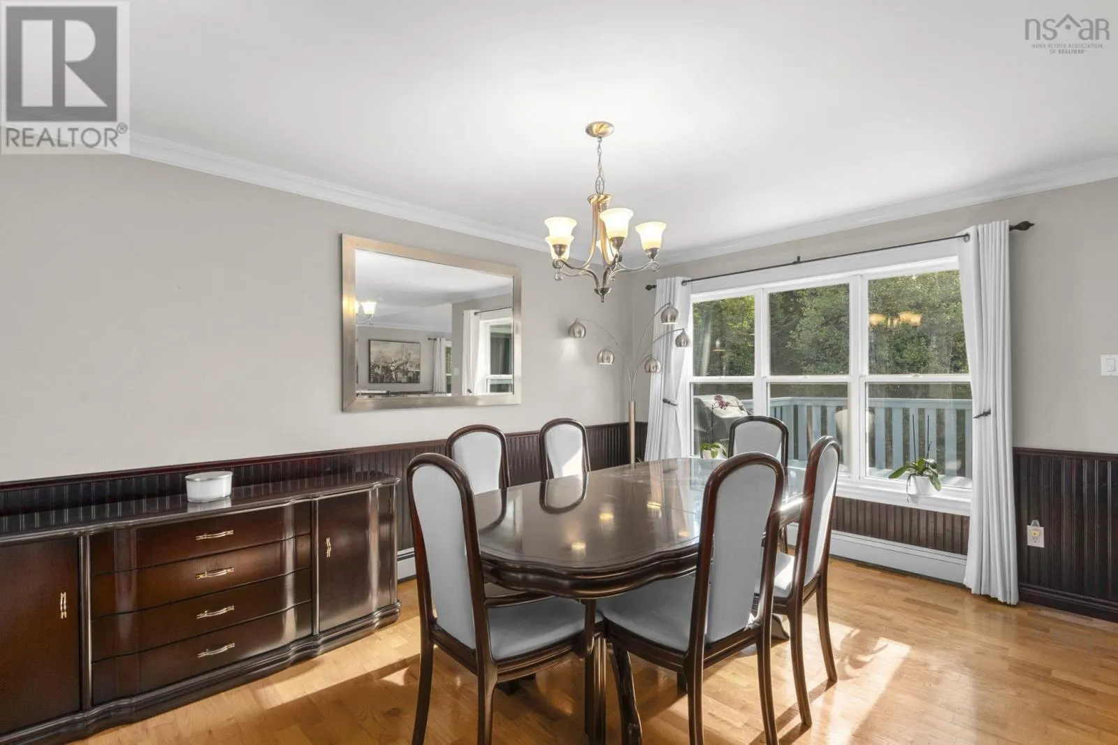 15 Bingham Drive