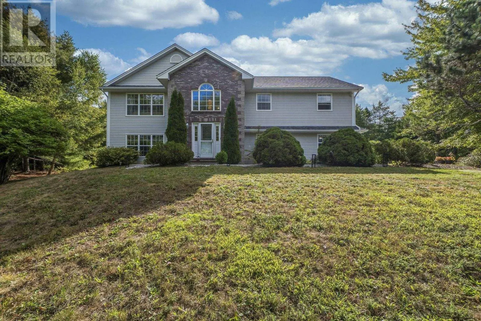 15 Bingham Drive