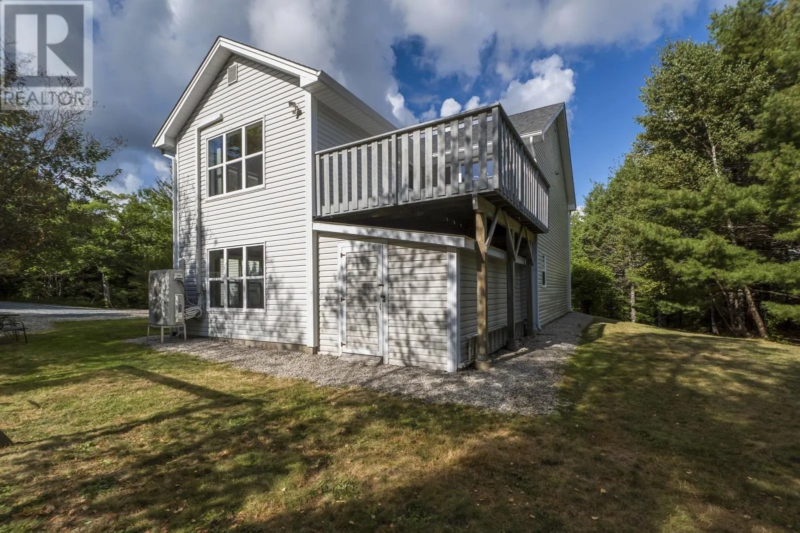 15 Bingham Drive