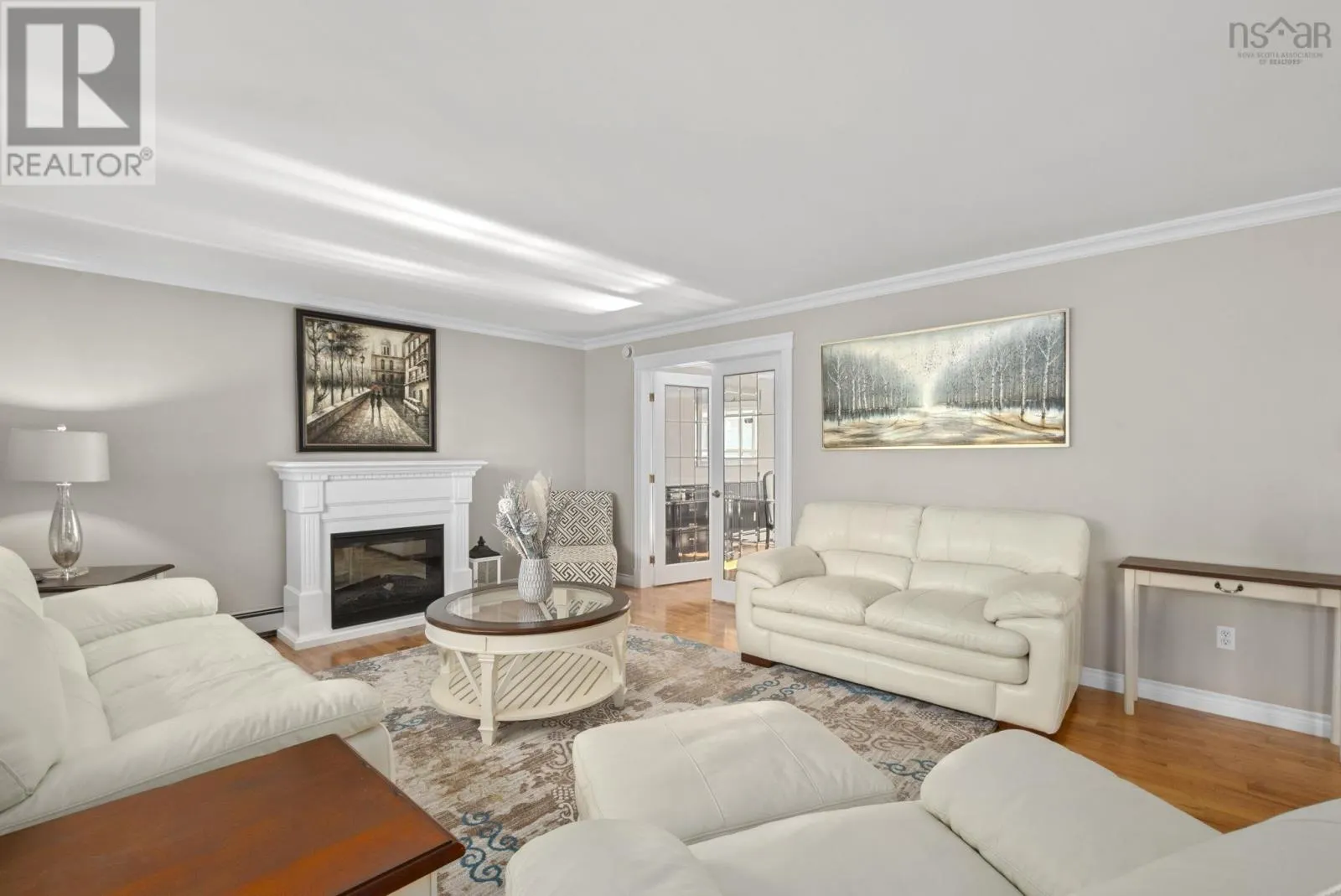 15 Bingham Drive
