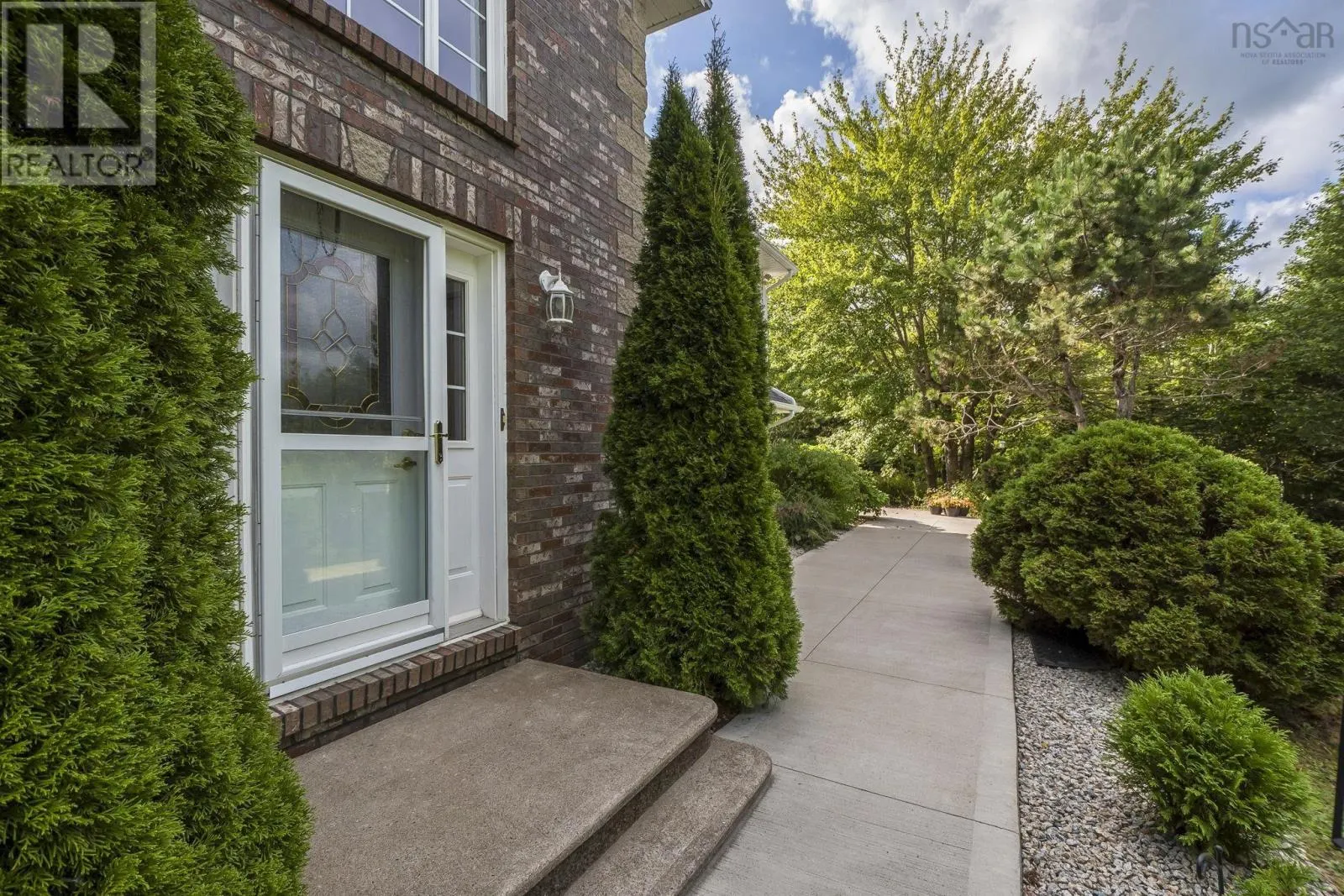 15 Bingham Drive