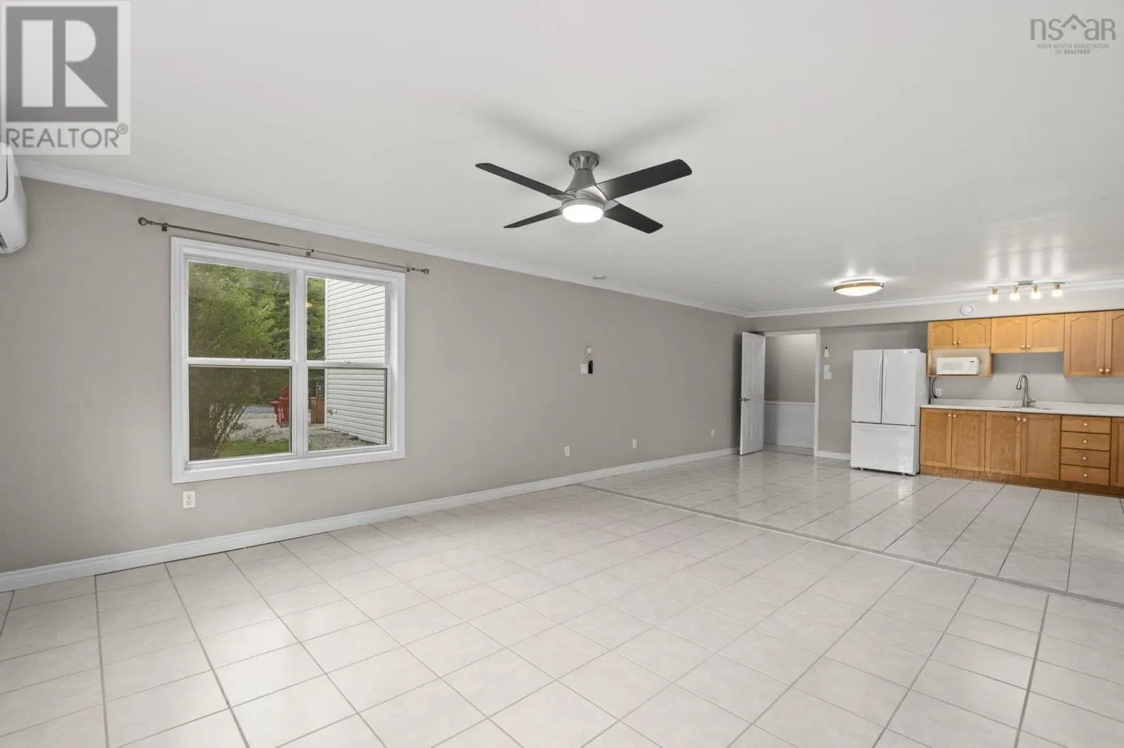 15 Bingham Drive