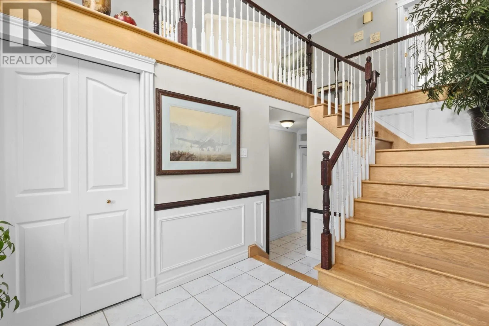 15 Bingham Drive