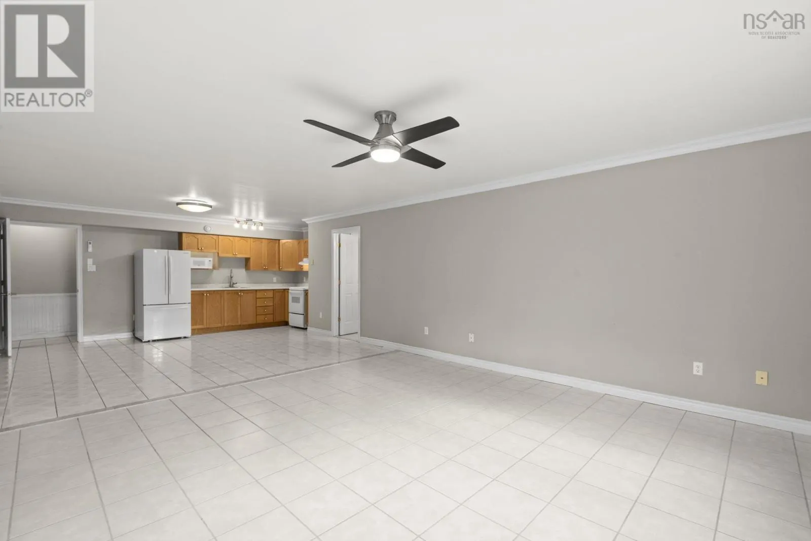 15 Bingham Drive