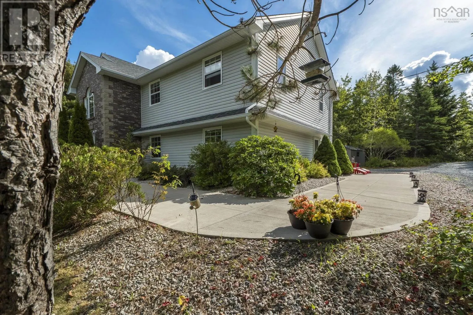 15 Bingham Drive
