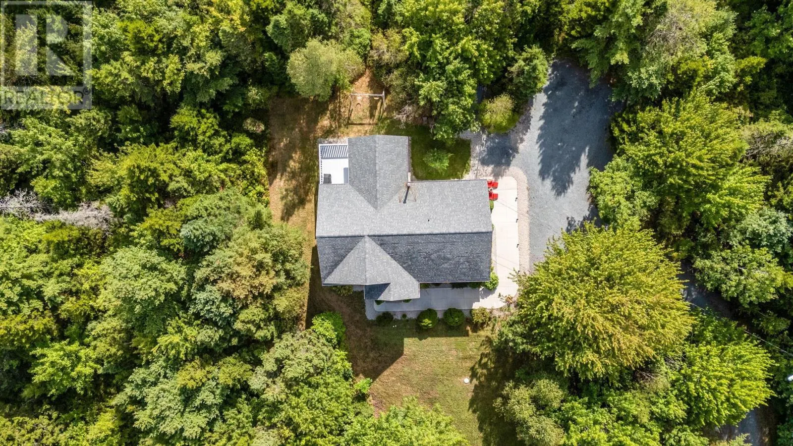 15 Bingham Drive