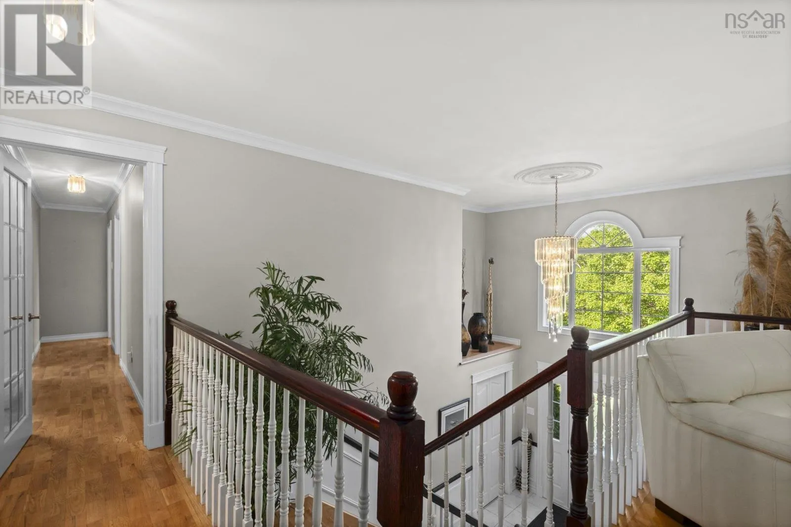 15 Bingham Drive