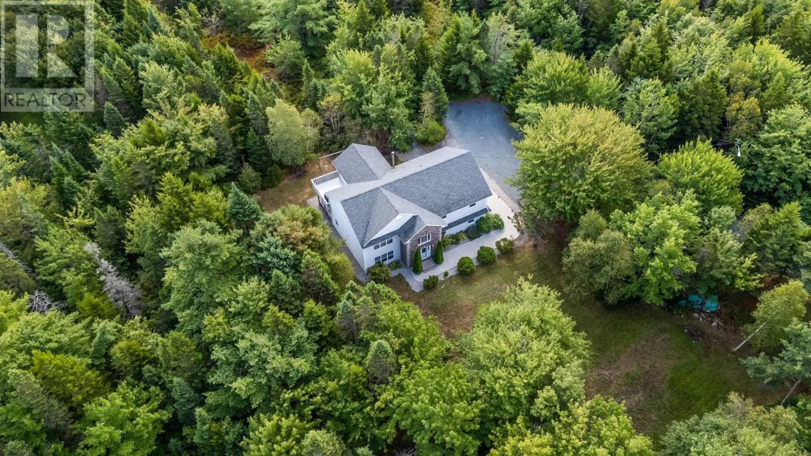 15 Bingham Drive