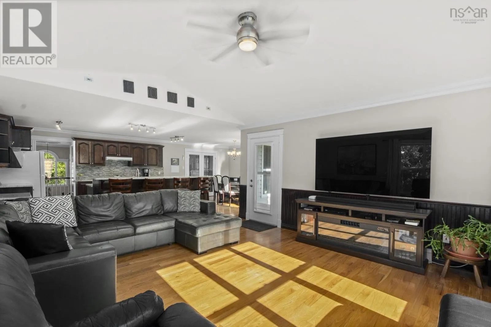15 Bingham Drive