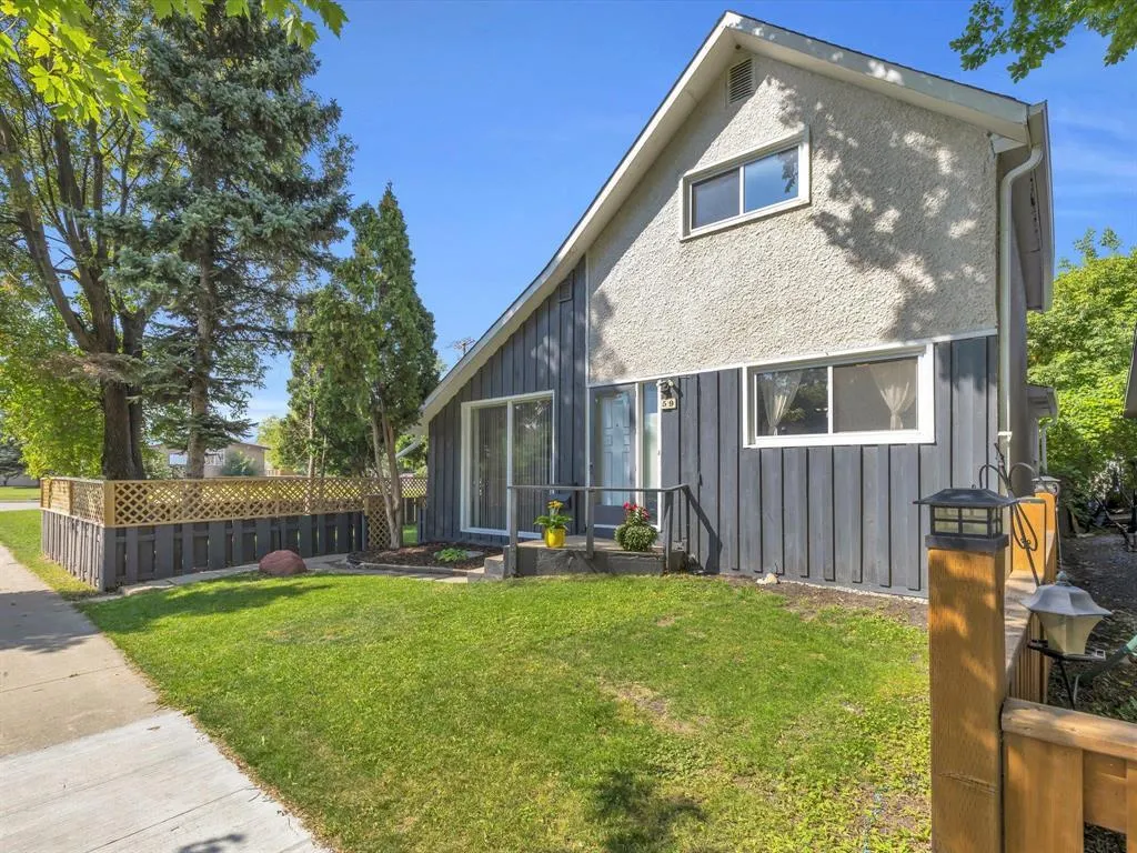 59 Haig Avenue