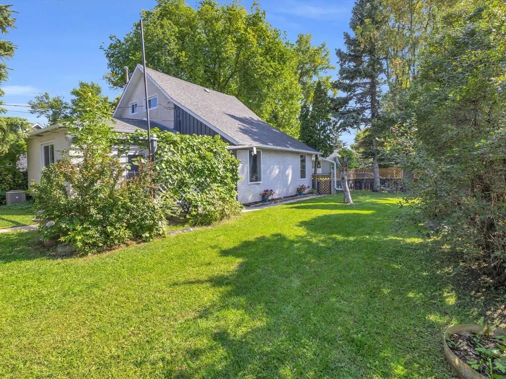 59 Haig Avenue