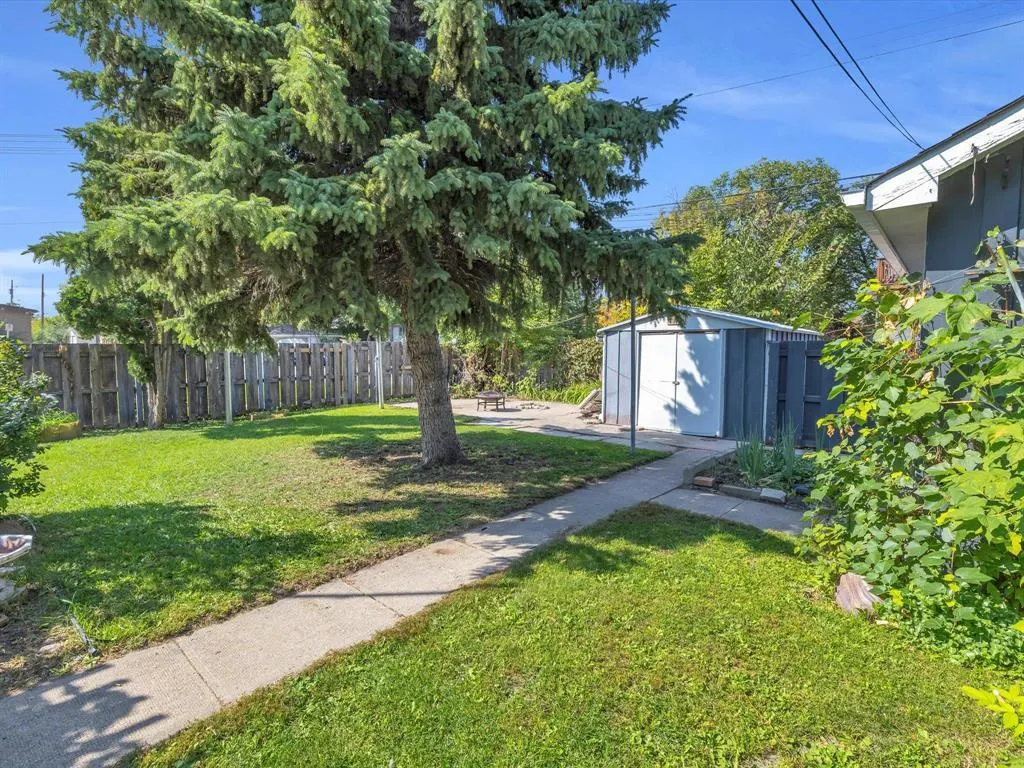 59 Haig Avenue