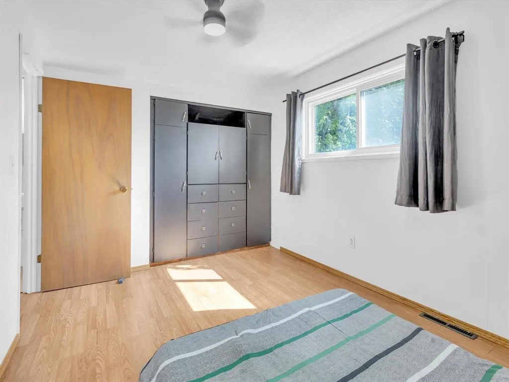 59 Haig Avenue
