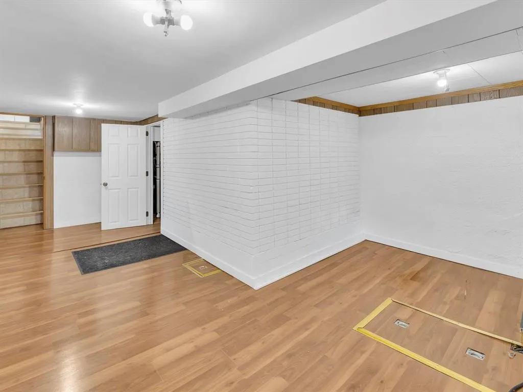 59 Haig Avenue