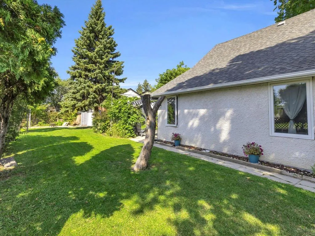 59 Haig Avenue