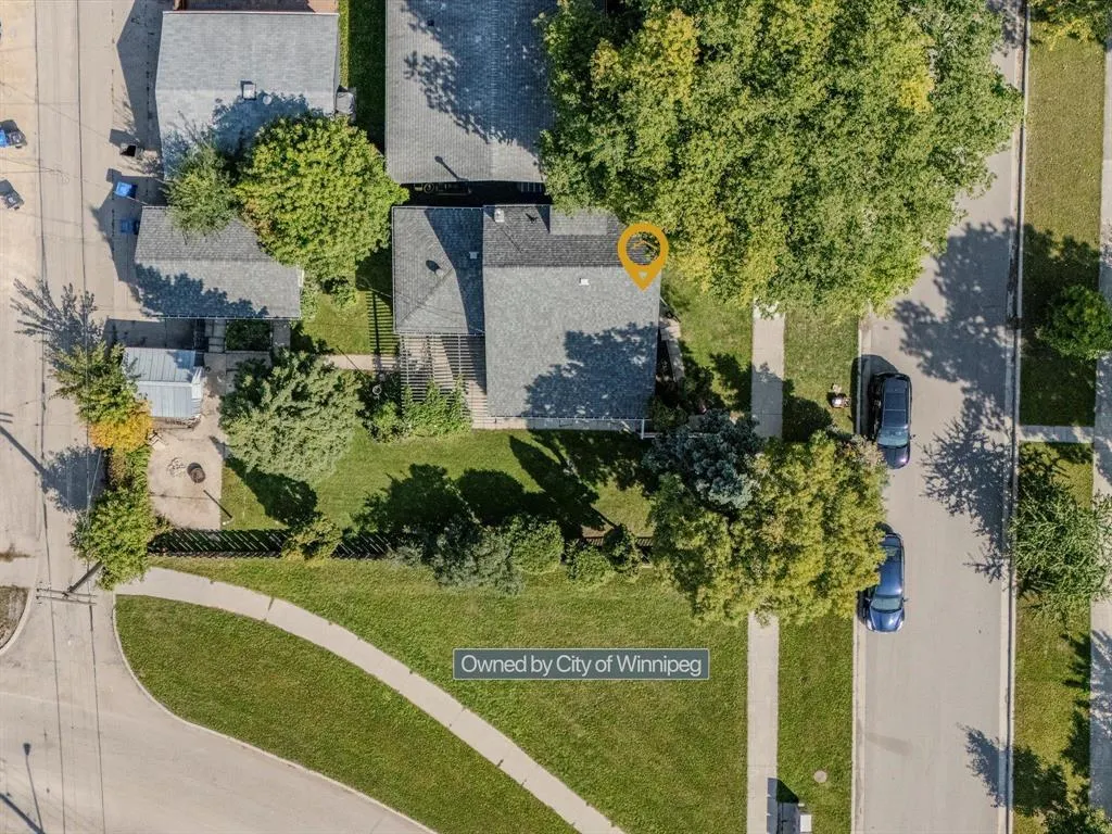 59 Haig Avenue
