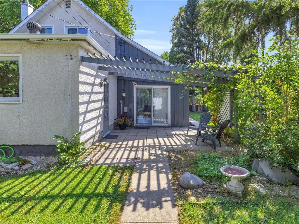 59 Haig Avenue