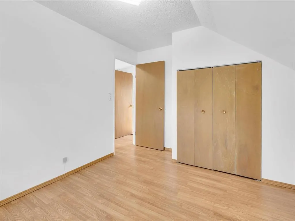 59 Haig Avenue