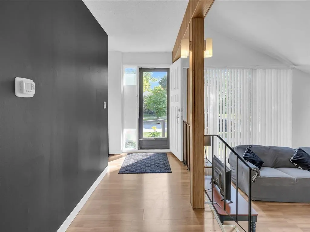 59 Haig Avenue