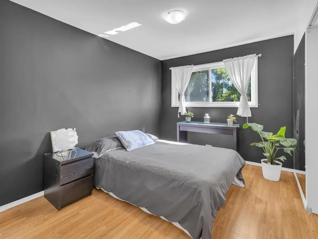 59 Haig Avenue
