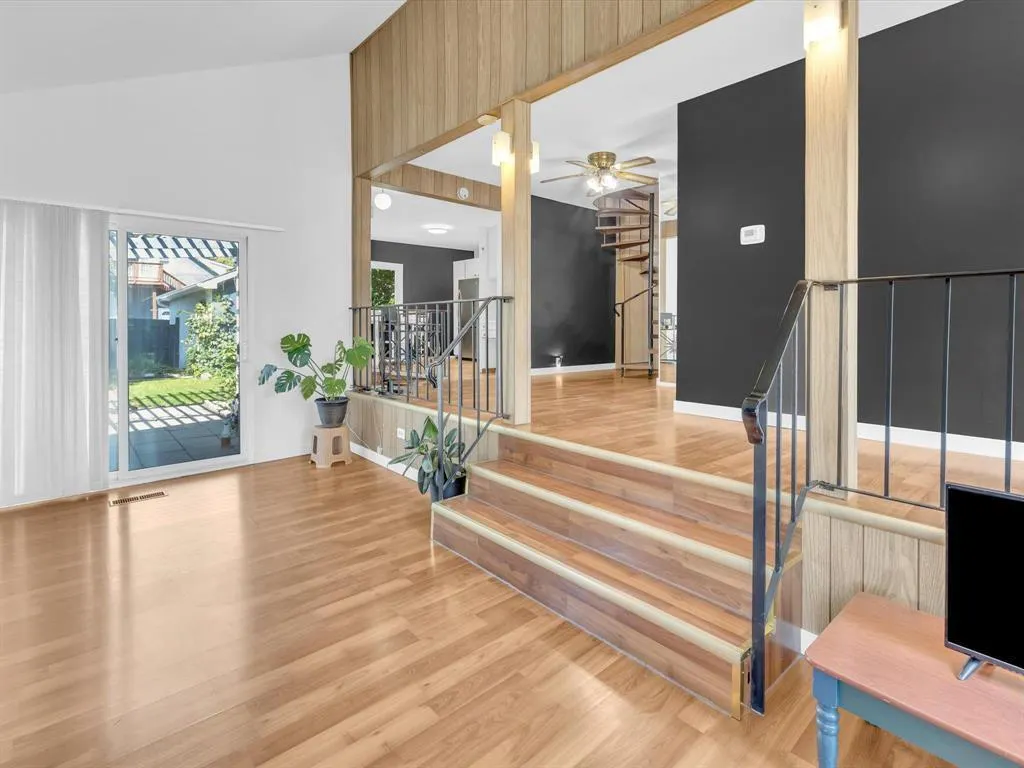 59 Haig Avenue