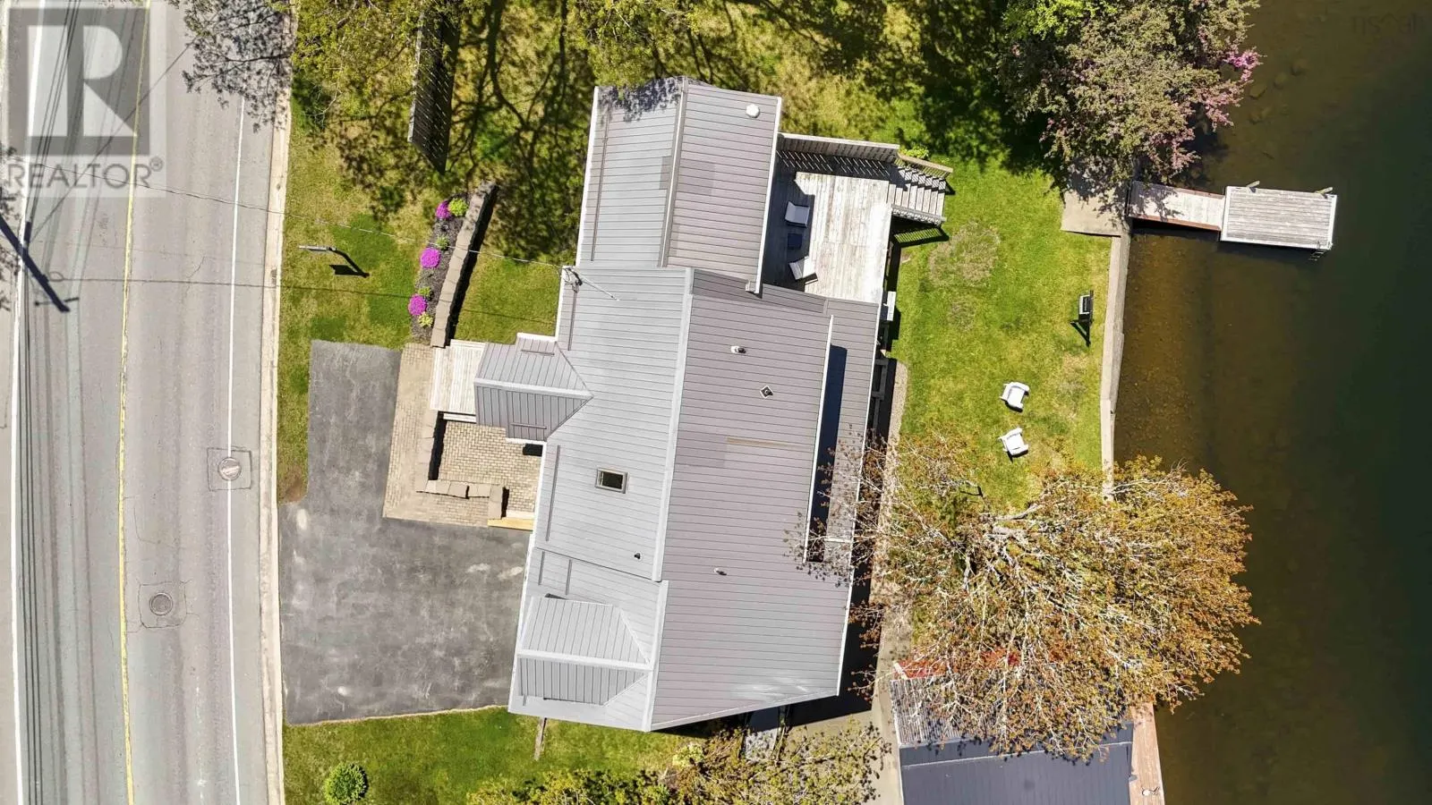 395 Waverley Road