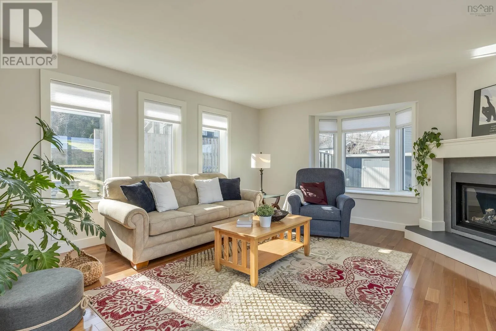 395 Waverley Road