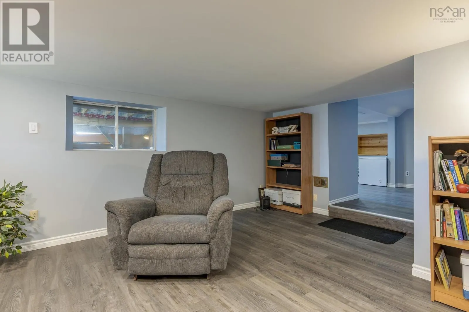395 Waverley Road