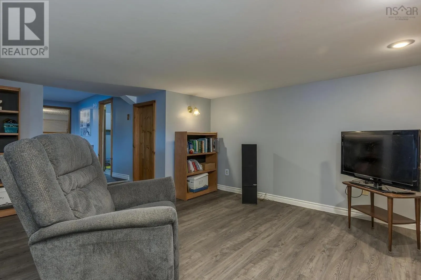 395 Waverley Road