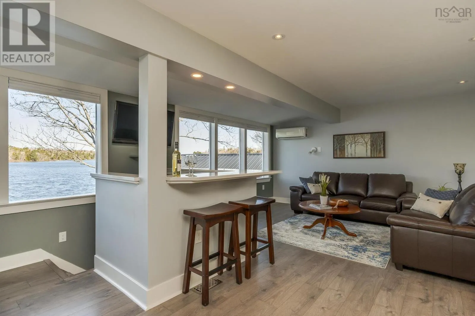 395 Waverley Road