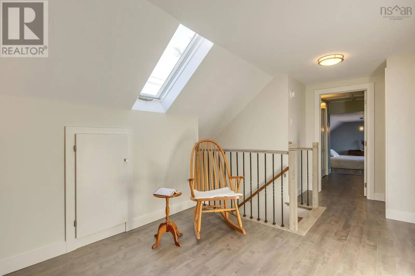 395 Waverley Road