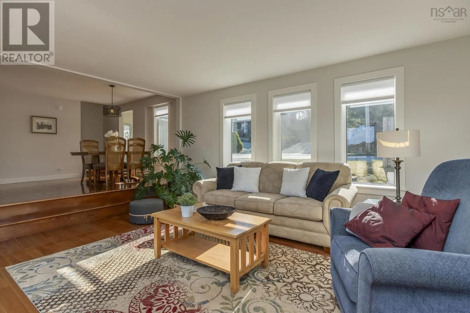 395 Waverley Road