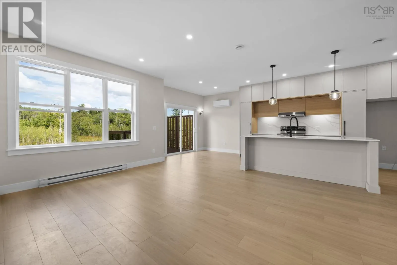 196 Darner Drive