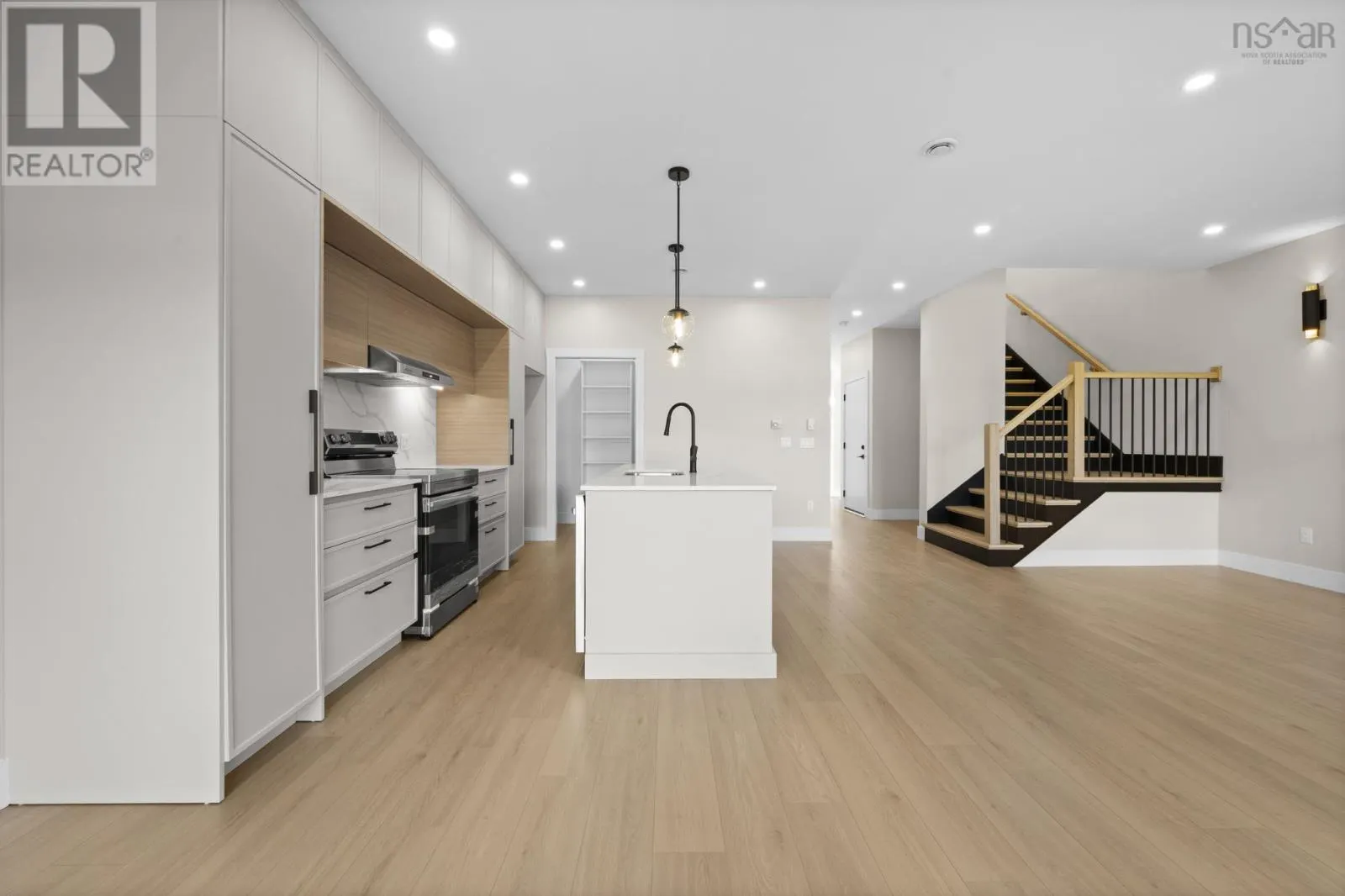 196 Darner Drive
