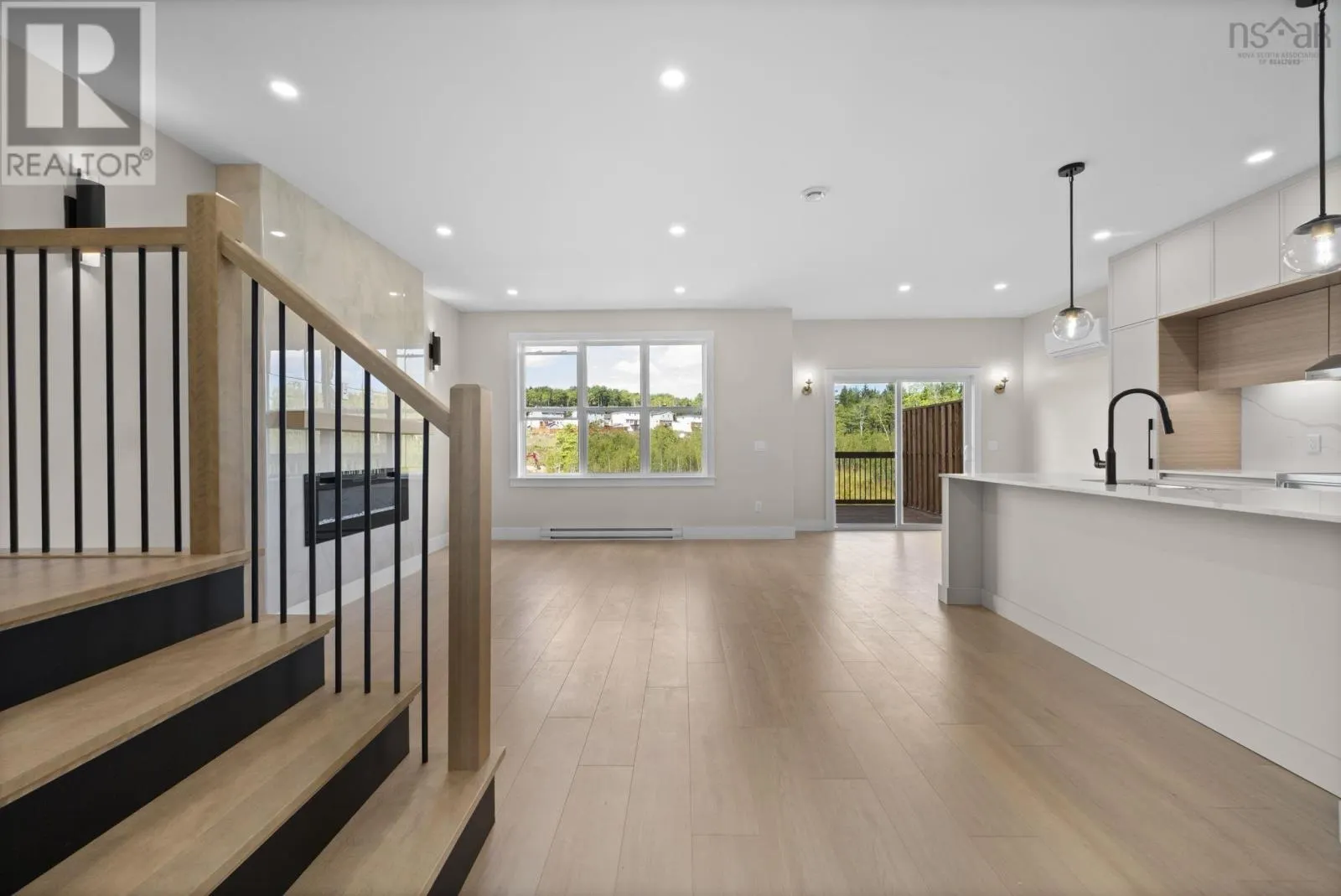 196 Darner Drive