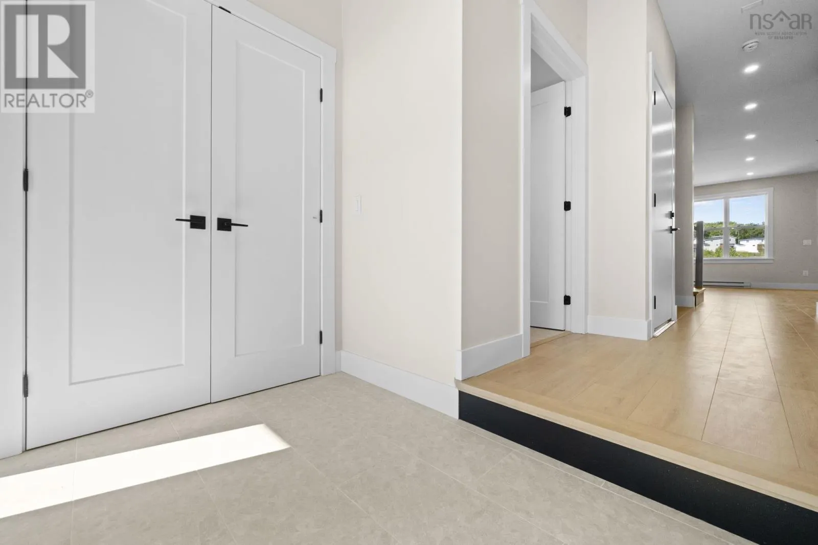 196 Darner Drive